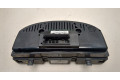 Панель приборов Volkswagen Passat 6 2005-2010 3C0920960N