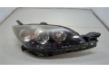 Фара передняя  Mazda 3 (BK) 2003-2009 правая 