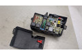 Блок предохранителей  Ford Focus 2 2005-2008         