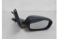 Зеркало боковое Saab 9-5 2005-2010 правое