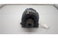 Генератор Audi A4 (B7) 2004-2009 06F903023F, 06F903023HX