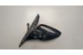 Зеркало боковое Alfa Romeo GT 2003-2010 правое