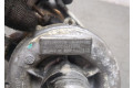  Турбина  Citroen C4 Grand Picasso 2006-2013             0375J6