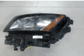 Фара передняя  Audi Q5 2008-2017 левая 
