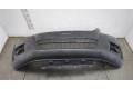 Бампер Volkswagen Tiguan 2007-2011 передний 5N0807217F, 5N0853677