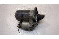 Стартер Renault Scenic 2003-2009 1.6