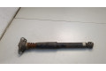 Стойка амортизатора  Volkswagen Jetta 6 2010-2018 5C0513029B     