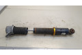 Стойка амортизатора  Volkswagen Golf 7 2012-2020 5QM513029M     