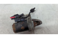 Стартер  Ford Focus 2 2005-2008 1.6  1732742, 8V2111000BE   