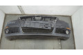 Бампер  Volkswagen Passat 6 2005-2010 передний   