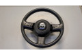 Руль Mazda CX-7 2007-2012