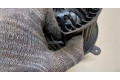 Моторчик печки Renault Scenic RX4 7701206251 7701206251