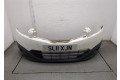 Бампер Nissan Qashqai 2006-2013 передний 62022BR10H