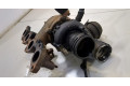  Турбина  Volkswagen Golf 5 2003-2009             03L253019T