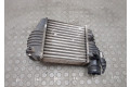 Интеркулер Audi A6 (C6) 2004-2011