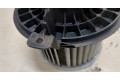 Моторчик печки  Nissan Tiida 2004-2010 27210EM12A    27210EM12A   
