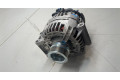 Генератор Renault Scenic 1996-2002 7701477693