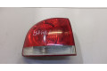 Задний фонарь     7L6945095P     