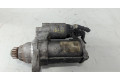 Стартер Volkswagen Jetta 6 2010-2018 1.4 02M911024R