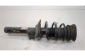 Стойка амортизатора  Volkswagen Tiguan 2016-2020 5QF413031AR, 5Q0411105DP     