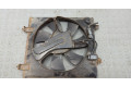 Вентилятор радиатора Honda CR-V 2006-2012