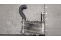 Интеркулер Mitsubishi Montero Sport / Pajero Sport 1996-2008 MR571357