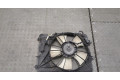 Вентилятор радиатора  Acura MDX 2007-2013           