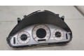 Панель приборов  Mercedes E W211 2002-2009       A2115409811     