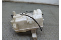 Бачок омывателя Mitsubishi ASX 2010-2020 8260A215
