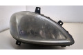 Фара передняя  Mercedes Vito W639 2003-2014 правая 