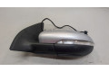 Зеркало боковое Volkswagen Golf 6 2009-2012 левое 5K0857507AD, 5K0857521B, 5K0857537
