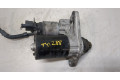 Стартер  Skoda Roomster 2006-2010 1.4  02T911023R, 02T911023RX, 0001120406   