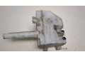 Бачок омывателя Nissan X-Trail (T30) 2001-2006 289108H300 2.2