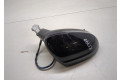 Зеркало боковое Volkswagen Passat 8 2015- правое 3G2857508EA, 3G0857522A, 3G0857538H