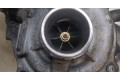  Турбина  Ford Focus 3 2011-2015             2082181, 2254345, CM5G6K682HE, RECM5J6K682HD