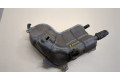 Бачок расширительный  Audi A6 (C5) 1997-2005 8E0121403D   