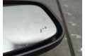 Зеркало боковое  Ford Escape 2019-2022  левое           LJ6B17683