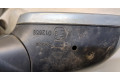 Зеркало боковое Skoda Fabia 1999-2004 правое