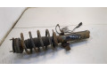 Стойка амортизатора Ford Mondeo 3 2000-2007 1305642, 1S7118K045BE, 1136501, 1S715B302CB