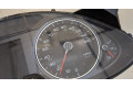 Панель приборов Audi A4 (B8) 2011-2015 8K0920983G