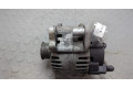 Генератор Volkswagen Touran 2003-2006 03C903023