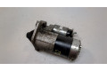Стартер Nissan Qashqai 2006-2013 1.5 2330000Q0F
