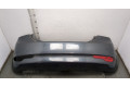 Бампер  KIA Ceed 2007-2012 задний   