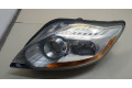 Фара передняя  Ford Kuga 2008-2012 левая 