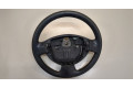 Руль Renault Clio 1998-2008 , Renault , 1998-2008