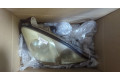 Фара передняя  Lexus LS430 UCF30 2000-2006 правая 