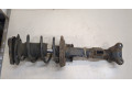 Стойка амортизатора  Mercedes C W204 2007-2013 A2043200413     