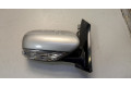 Зеркало боковое  Subaru Tribeca (B9) 2004-2014  правое           91029XA00A