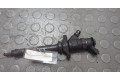 Форсунка топливная  Peugeot 3008 2009-2016    1980K9, 0445110297, 0445110281     