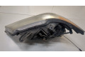 Фара передняя Acura MDX 2007-2013 правая